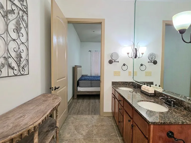 1430 Regency Rd #B104 — Photo 20