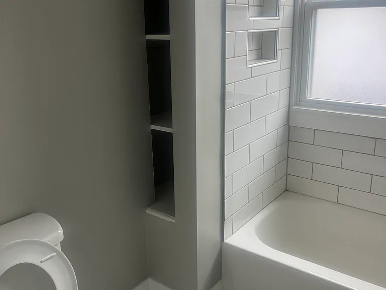 15337 Aubrey — Photo 4