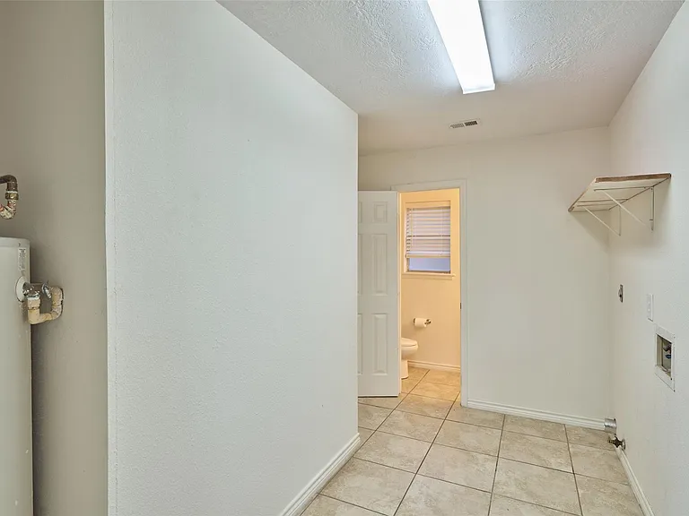11616 Timberwild St — Photo 24