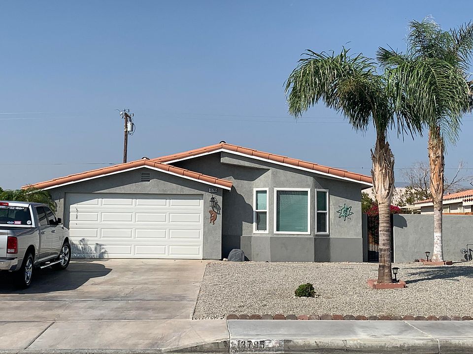 1st image of 13795 West Dr