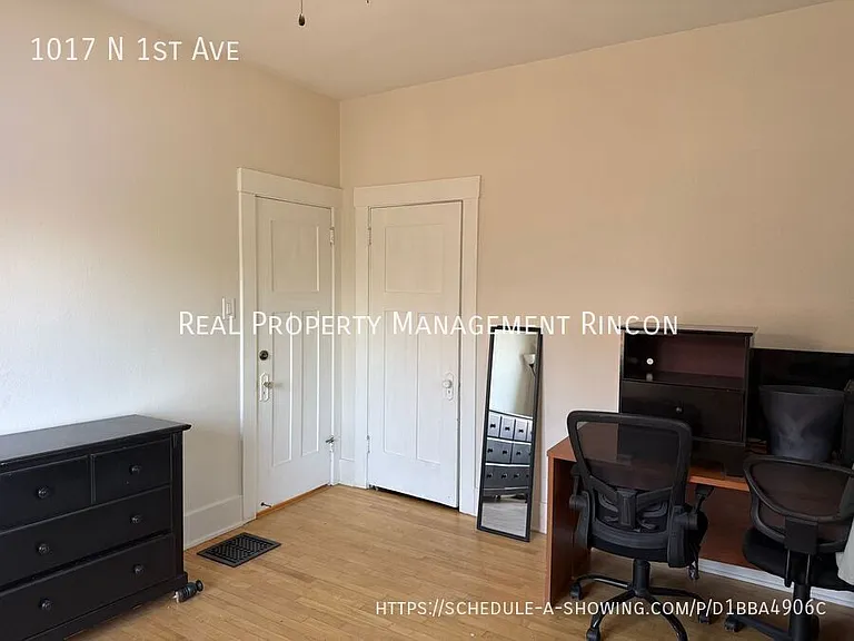 1017 N 1st Ave — Photo 14