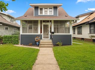 1557 Blair Ave, Saint Paul, MN 55104