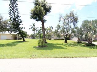 2281 54th Ter SW, Naples, FL 34116