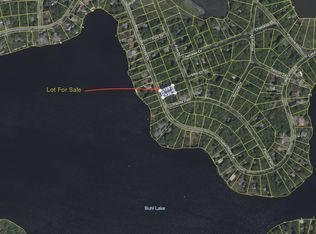 7AB 106/4 Lake Ln #1, Pocono Lake, PA 18347