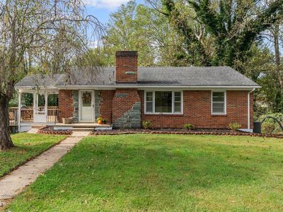 1034 Oakmont Cir, Lynchburg, VA, 24502