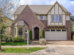 29079 SW Monte Carlo Ave, Wilsonville, OR 97070