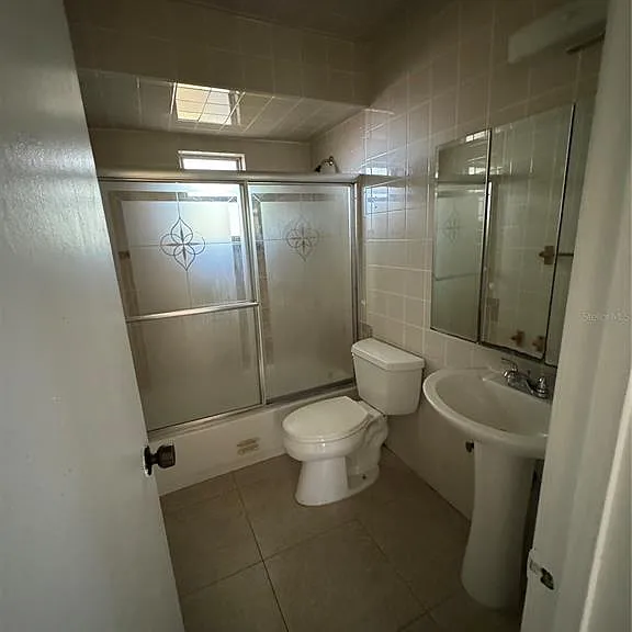 236 La Paz Dr — Photo 20