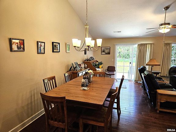 4th image of 515 Gardendale Dr #515