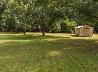 351 Sunset Dr, Pacolet, SC 29372