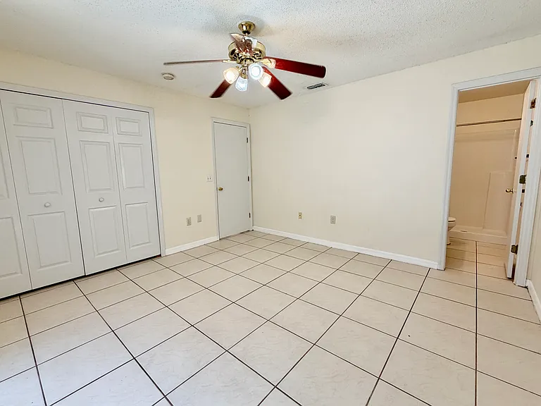 13087 Odyssey Lake Way — Photo 9
