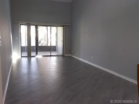 2nd image of 2279 Branchwood Dr