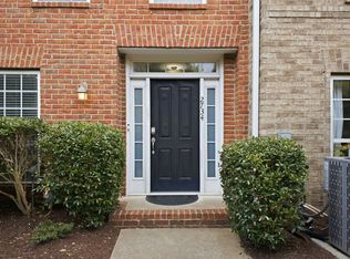 2734 Dracut Ln, Nashville, TN 37211