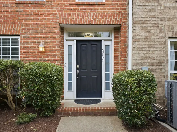 2734 Dracut Ln, Nashville, TN 37211