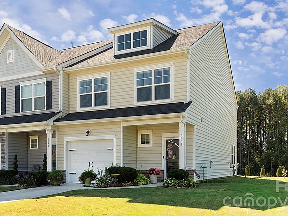 2nd image of 8091 Sheffield Dr