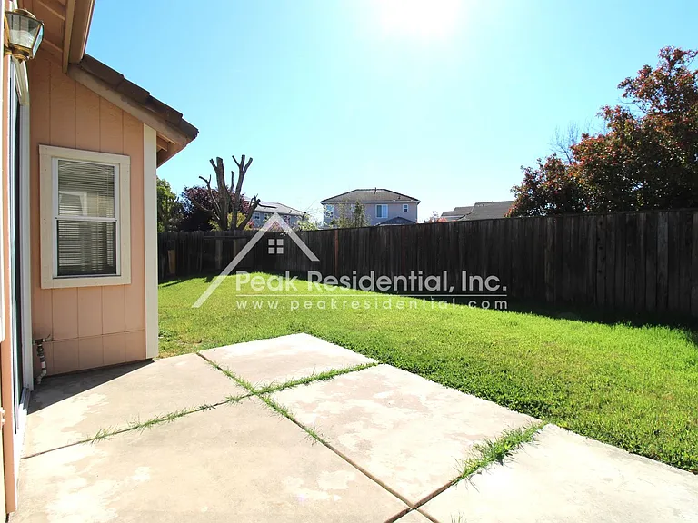 8572 Charente Way — Photo 21