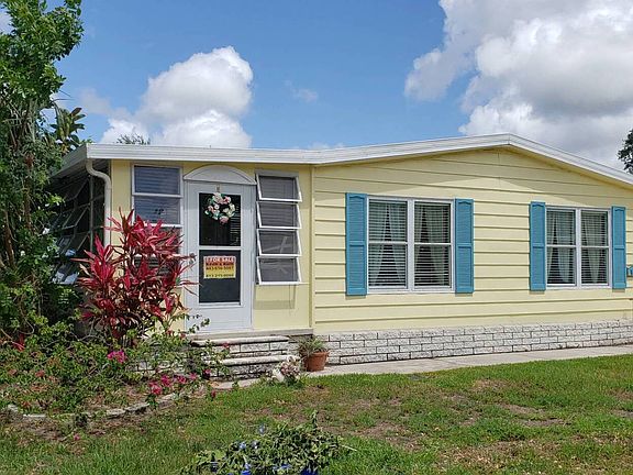 2nd image of 7000 20th St Lot 857