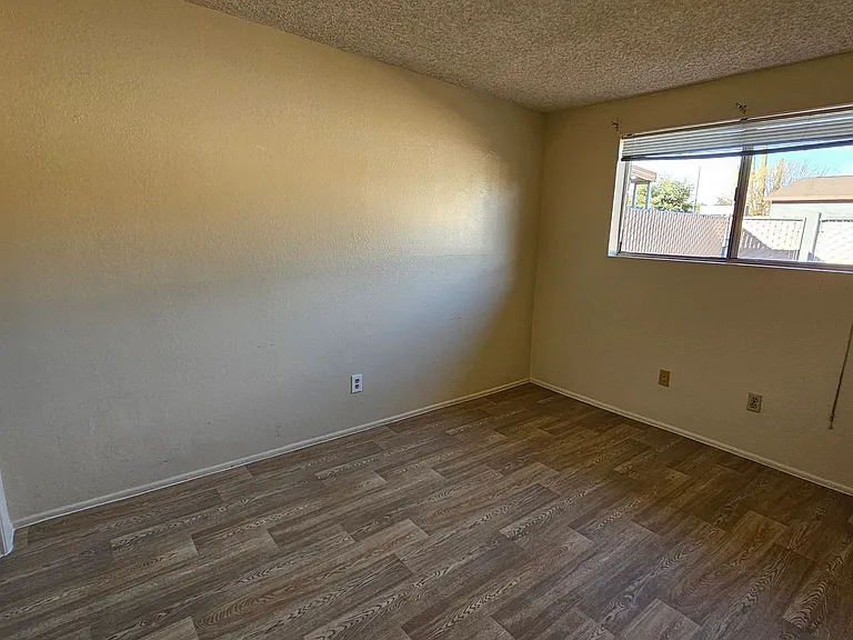 Pima5739-55 — Photo 6