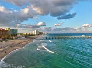 1932 NE 7th St APT 1, Deerfield Beach, FL 33441