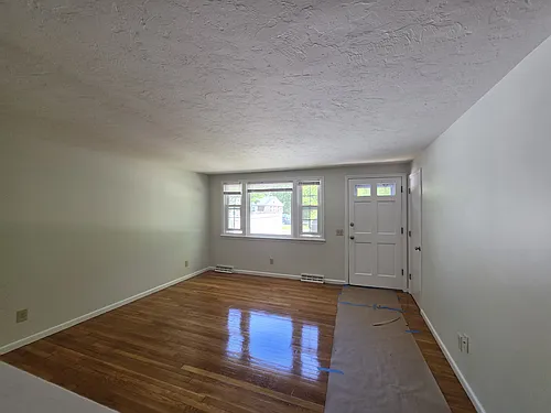 38 Cobb Dr Photo 1