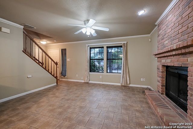 Яabima ✝︎ 7302 Yakima Dr, San Antonio, TX 78250 | Zillow