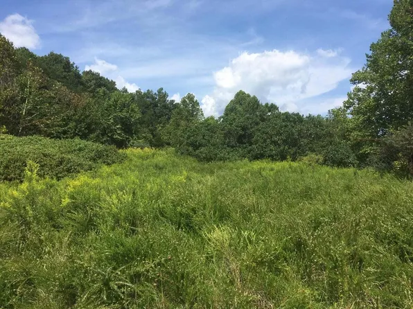 3475 Highway 1350, Manchester, KY 40962