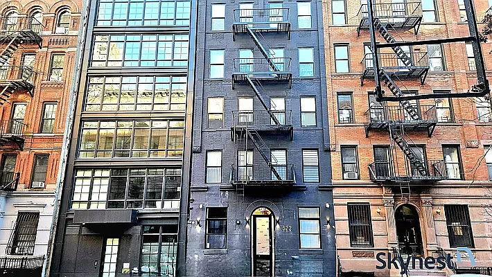 Rented by Skynest  | media 8