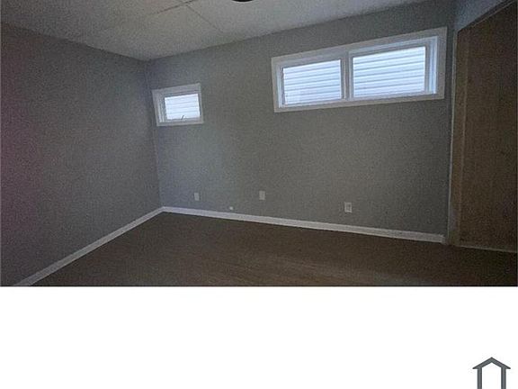 3rd image of 3638 Sykora Rd