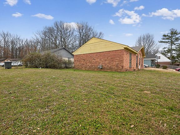 5th image of 4094 Double Tree Rd