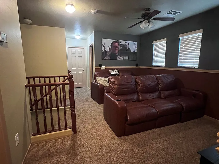 35203 N 30th Ln — Photo 32