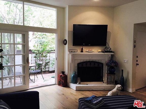 3rd image of 17197 Palisades Cir