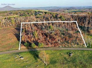 3 Alpine Ridge Ln #OF, Meadows Of Dan, VA 24120