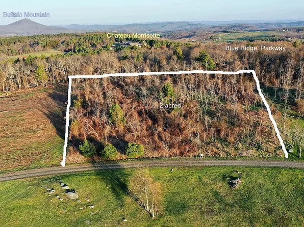 3 Alpine Ridge Ln #Of, Meadows Of Dan, VA 24120