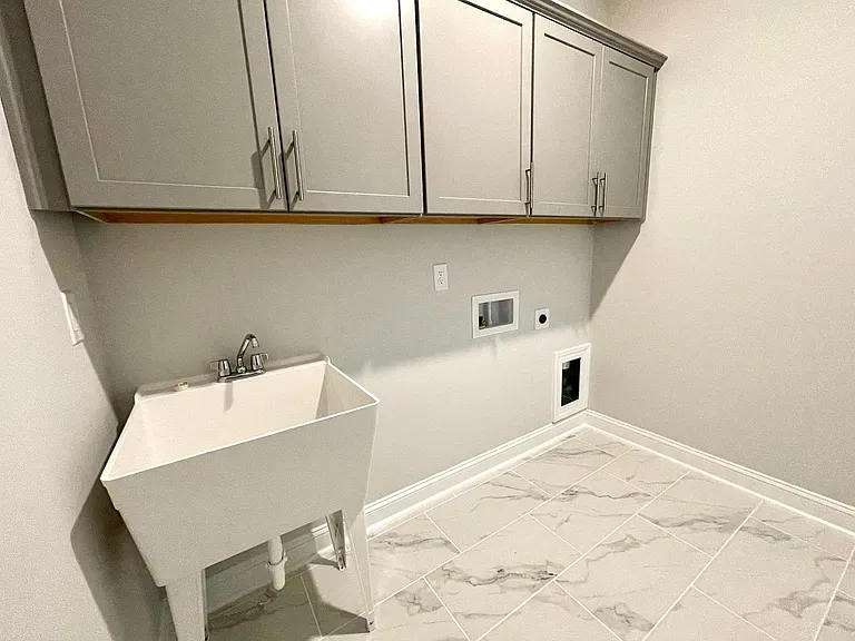 116 Keyshore Bnd — Photo 24