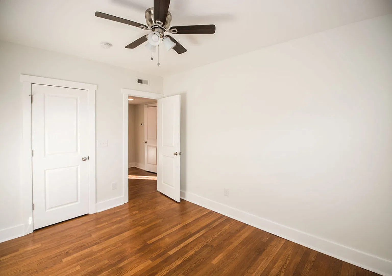 Renovated Units in Ft Mitchell — Photo 4