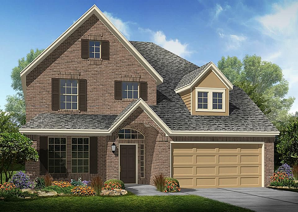 1st image of 13606 Masonwood Field Ct