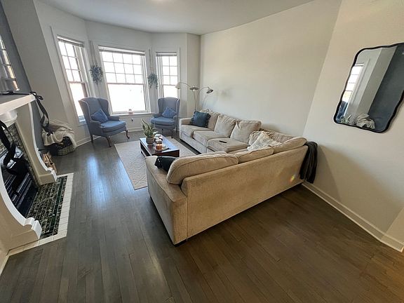 2nd image of 2813 E Belleview Pl APT 6