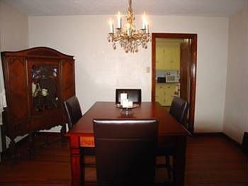 3rd image of 116 Shetland Dr
