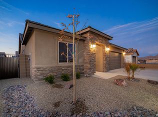 12684 E 51st St, Yuma, AZ 85367