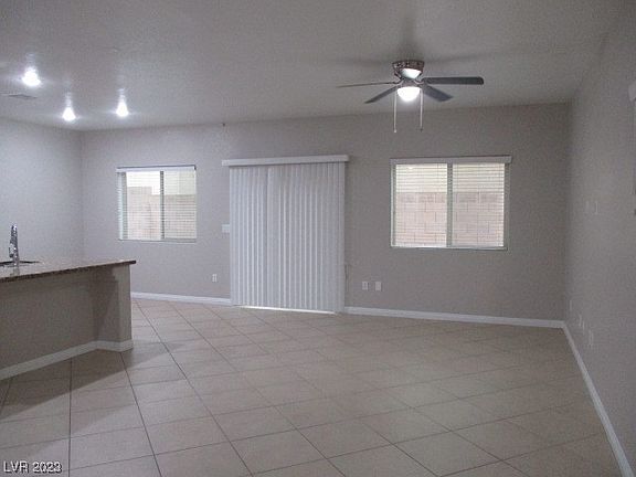 4th image of 6760 Sharks Bay Ct