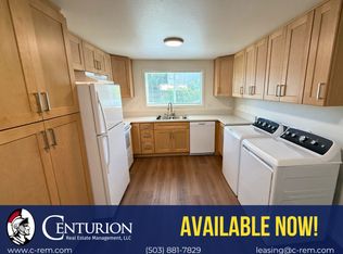 1505 NW Highland Dr, Corvallis, OR 97330