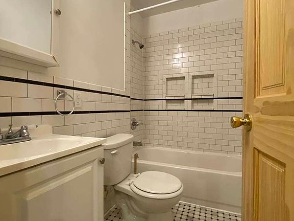 4th image of 1198 Nostrand Ave #11