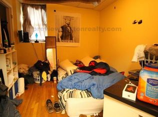 14 Quint Ave #297, Allston, MA 02134