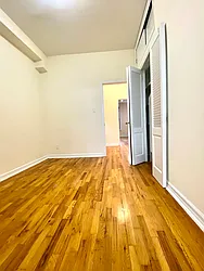 Rented by City & Suburban