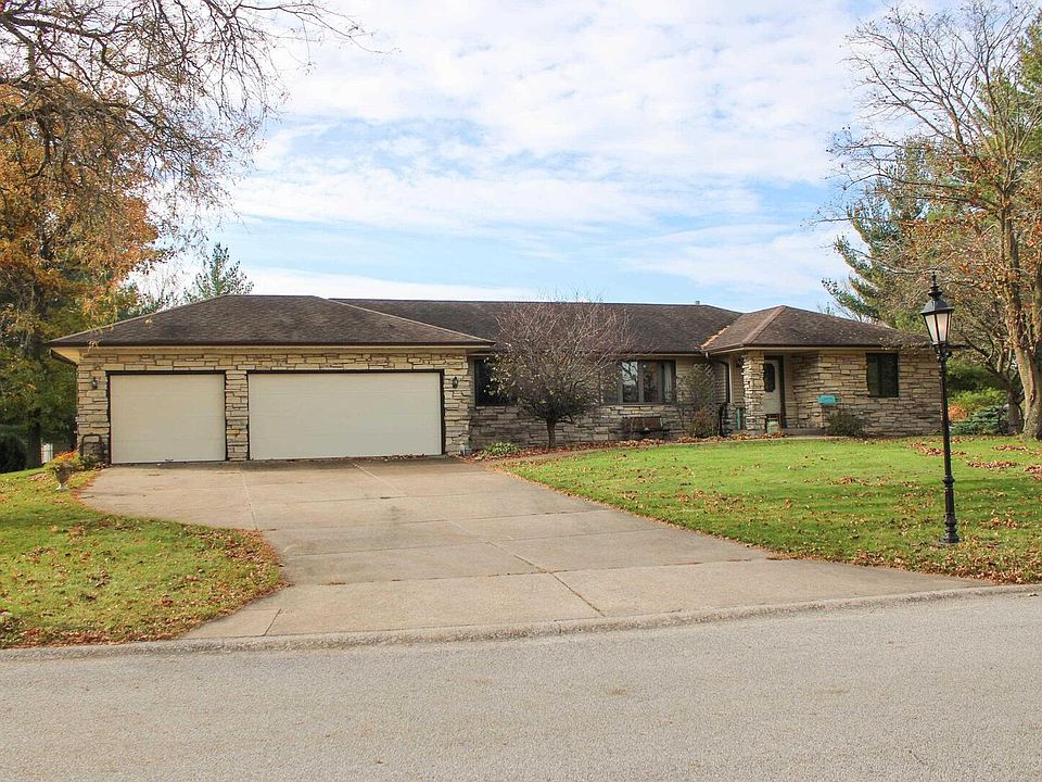 1st image of 7014 Holdorf Dr