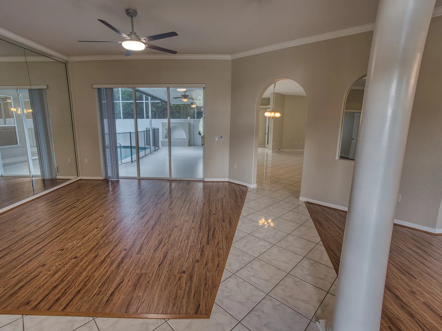 3 bed, 2600 sqft, $3,600 — Photo 4