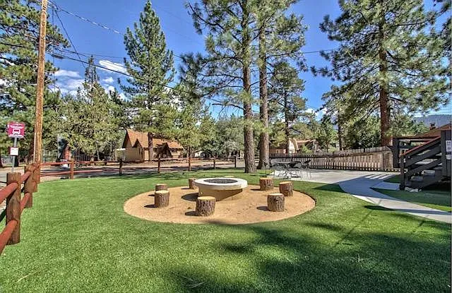 2 bed, 732 sqft, $2,000 — Photo 3