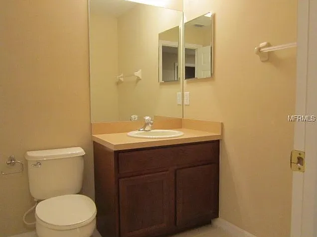 1114 Limestone Run — Photo 7