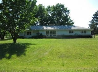 66942 Blue School Rd, Constantine, MI 49042