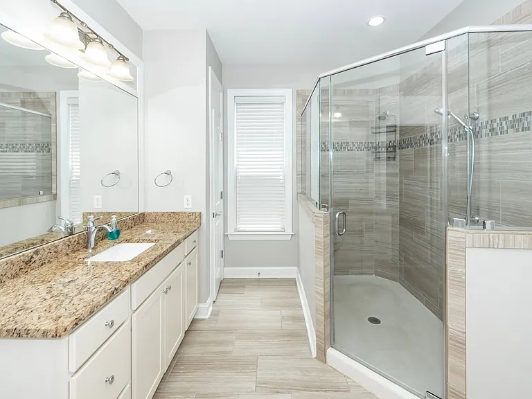 6015 Wild Azalea Rd — Photo 25
