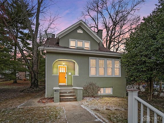 2nd image of 6254 Beechmont Ave